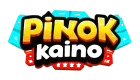 Logo pinco-max.psycraft.ru